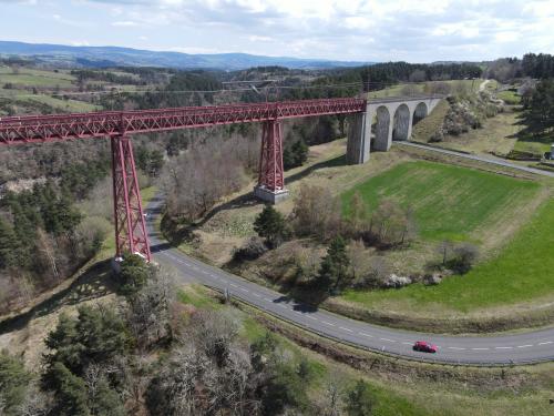 Viaduc de Garabit [16-04-2022](0622).jpg